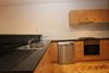 Real Estate and Property in 3/30-32 Broadway , Elwood, VIC