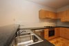 Real Estate and Property in 3/30-32 Broadway , Elwood, VIC