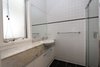 Real Estate and Property in 3/30-32 Broadway , Elwood, VIC