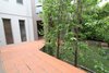 Real Estate and Property in 3/30-32 Broadway , Elwood, VIC