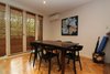 Real Estate and Property in 3/30-32 Broadway , Elwood, VIC