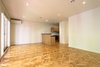 Real Estate and Property in 3/30-32 Broadway, Elwood, VIC