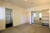 Real Estate and Property in 3/30-32 Broadway, Elwood, VIC