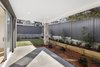 3/30-32 Parthenia Street, Dolans Bay NSW 2229  - Photo 2