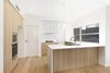 3/30-32 Parthenia Street, Dolans Bay NSW 2229  - Photo 3