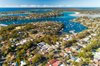 3/30-32 Parthenia Street, Dolans Bay NSW 2229  - Photo 5