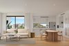 3/30 Bourke Street, North Wollongong NSW 2500 