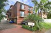 3/30 Girrilang Road, Cronulla NSW 2230  - Photo 3