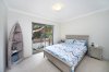 3/30 Girrilang Road, Cronulla NSW 2230  - Photo 4