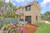 3/30 Marion Street, Gymea NSW 2227 