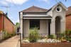 330 New Canterbury Road, Lewisham NSW 2049  - Photo 8