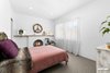 https://images.listonce.com.au/custom/l/listings/330-shannon-avenue-newtown-vic-3220/410/00992410_img_13.jpg?JXiIPfxhHUY