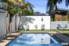 https://images.listonce.com.au/custom/l/listings/330-shannon-avenue-newtown-vic-3220/410/00992410_img_20.jpg?BfDz0OsR8S0