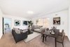 3/30 Stephen Street, Randwick NSW 2031 