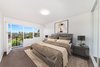 3/30 Stephen Street, Randwick NSW 2031  - Photo 3