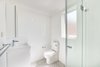 3/30 Stephen Street, Randwick NSW 2031  - Photo 4