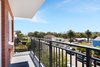 3/30 Stephen Street, Randwick NSW 2031  - Photo 5