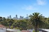 3/30 Stephen Street, Randwick NSW 2031  - Photo 6
