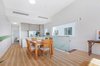 3/300 Prince Charles Parade, Kurnell NSW 2231  - Photo 4