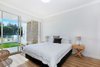 3/300 Prince Charles Parade, Kurnell NSW 2231  - Photo 7