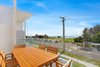 3/300 Prince Charles Parade, Kurnell NSW 2231  - Photo 8