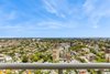 3301/1 Kings Cross Road, Darlinghurst NSW 2010  - Photo 5