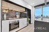 3301/61-63 Haig Street, Southbank VIC 3006 