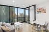 3301/70 Southbank Boulevard, Southbank VIC 3006 