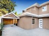 Real Estate and Property in 3/302 Hawthorn Road, Caulfield, VIC