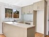 Real Estate and Property in 3/302 Hawthorn Road, Caulfield, VIC