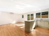 Real Estate and Property in 3/302 Hawthorn Road, Caulfield, VIC
