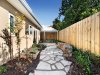 Real Estate and Property in 3/302 Hawthorn Road, Caulfield, VIC