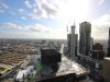 3304/120 A'Beckett Street, Melbourne VIC 3000 