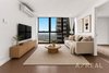 3305/135 A'Beckett Street, Melbourne VIC 3000 