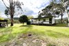https://images.listonce.com.au/custom/l/listings/3306-benambra-corryong-road-benambra-vic-3900/227/01268227_img_05.jpg?RkQIkZbCkxs