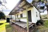 https://images.listonce.com.au/custom/l/listings/3306-benambra-corryong-road-benambra-vic-3900/227/01268227_img_06.jpg?fil4stY-JyE