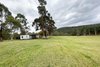https://images.listonce.com.au/custom/l/listings/3306-benambra-corryong-road-benambra-vic-3900/227/01268227_img_12.jpg?pM0EU4AW_i8