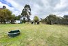 https://images.listonce.com.au/custom/l/listings/3306-benambra-corryong-road-benambra-vic-3900/227/01268227_img_13.jpg?ej4PKvxQVaM