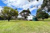 https://images.listonce.com.au/custom/l/listings/3306-benambra-corryong-road-benambra-vic-3900/227/01268227_img_14.jpg?sq7JIeHXeV0