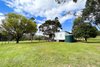 https://images.listonce.com.au/custom/l/listings/3306-benambra-corryong-road-benambra-vic-3900/734/01230734_img_14.jpg?5NgBQLbMbJA