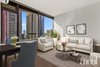 3306/120 A\'Beckett Street, Melbourne VIC 3000 