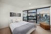 Real Estate and Property in 3307/7 Riverside Quay, Southbank, VIC