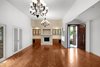 Real Estate and Property in 3/308 Serpells Road , Templestowe, VIC