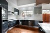 Real Estate and Property in 3/308 Serpells Road , Templestowe, VIC