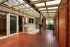 Real Estate and Property in 3/308 Serpells Road , Templestowe, VIC