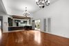 Real Estate and Property in 3/308 Serpells Road , Templestowe, VIC
