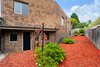 Real Estate and Property in 3/308 Serpells Road , Templestowe, VIC