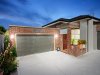 Real Estate and Property in 3/308 Serpells Road , Templestowe, VIC