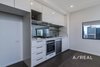 3309/350 William Street, Melbourne VIC 3000 
