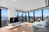 3309/8 Pearl River Road, Docklands VIC 3008 